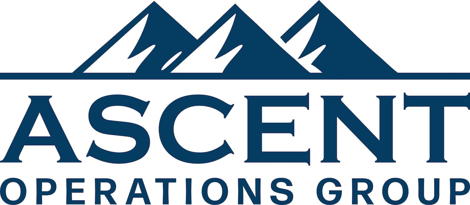 Ascent Operations Group